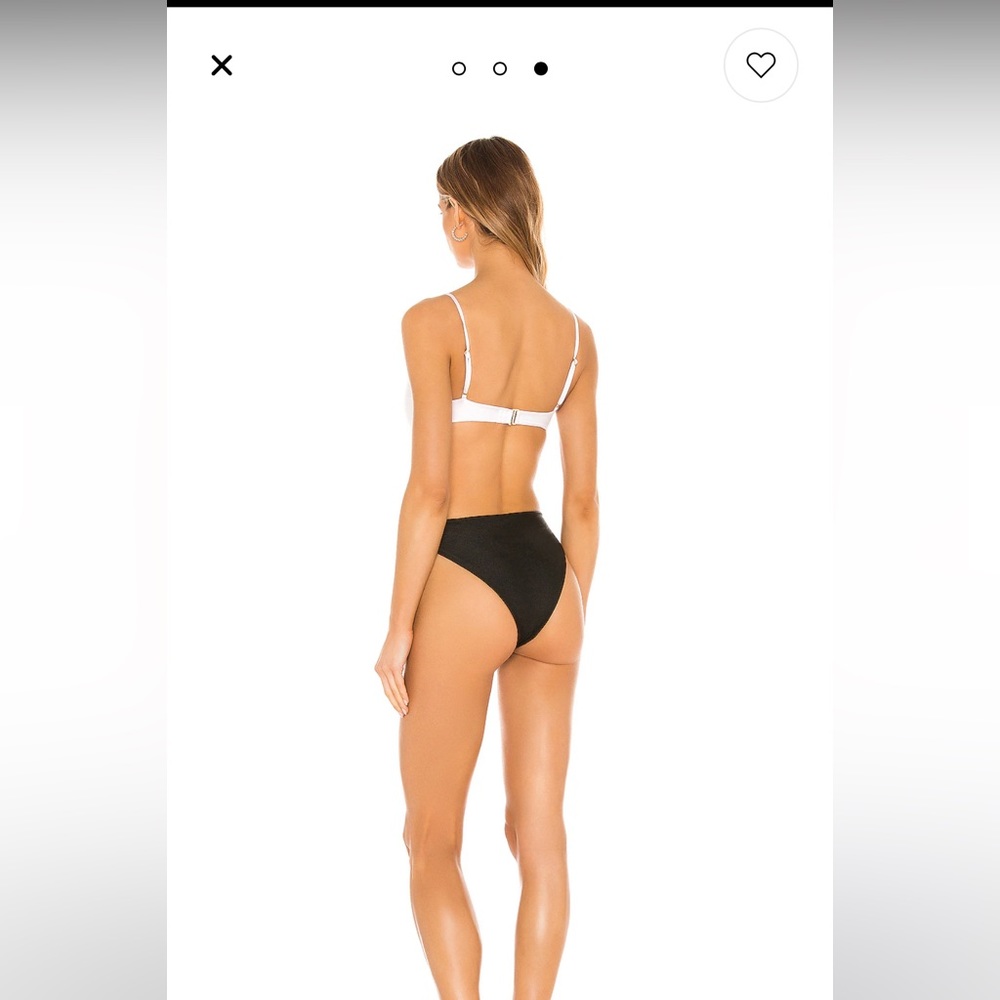 Revolve Paetyn One Piece
